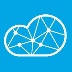nuage B centre domiciliation - Nantes