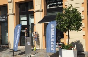 callisto centre de domiciliation grasse