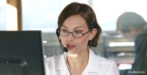 standard service centre de domiciliation 66
