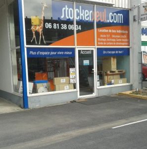 b to b street centre de domiciliation chalons en champagne