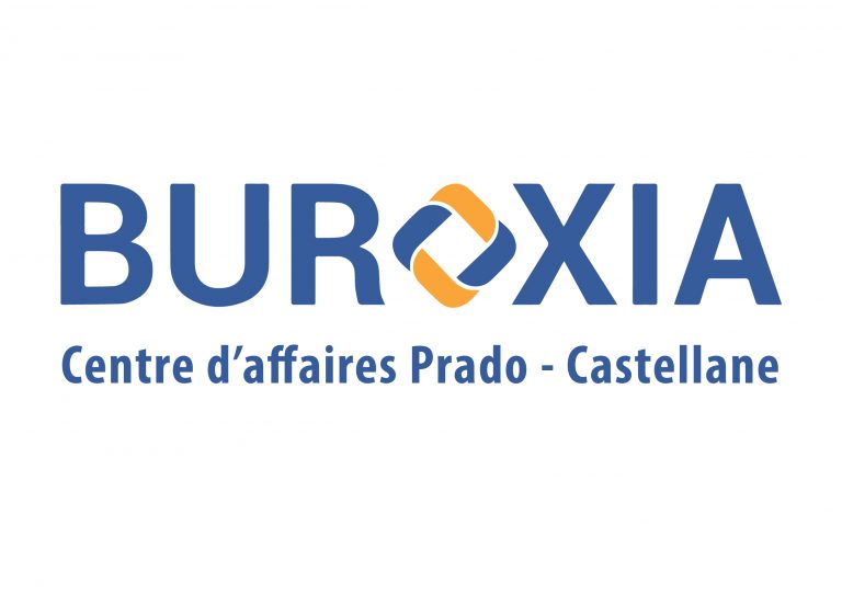 Logo-BUROXIA-PradoCastellane_1_