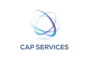 cap service centre de domiciliation