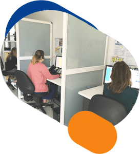 ariane centre de domiciliation narbonne