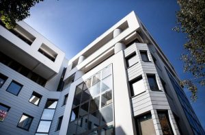 ca2s centre domiciliation lyon