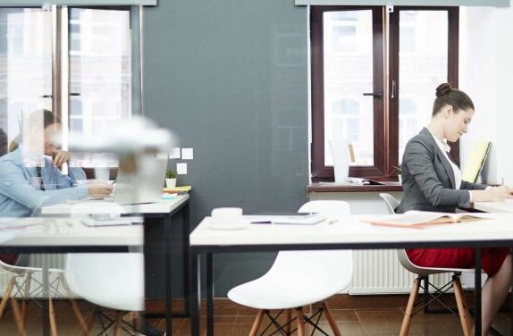 domicilier son entreprise en france avec LEZGO
