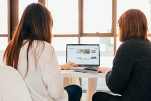 SCI du Tillet bureau 60 centre domiciliation - Nogent sur Oise