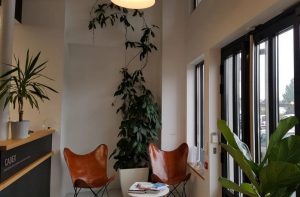 location bureau alfortville all services domiciliation entreprise