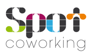 Spot Coworking location de bureau et espace de coworking