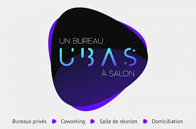 UBAS centre domiciliation - Salon-de-Provence