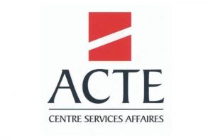 acte cannes centre domiciliation