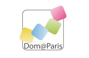 domaparis centre de domiciliation paris