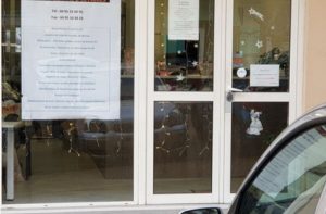 centres affaires domiciliation ajaccio