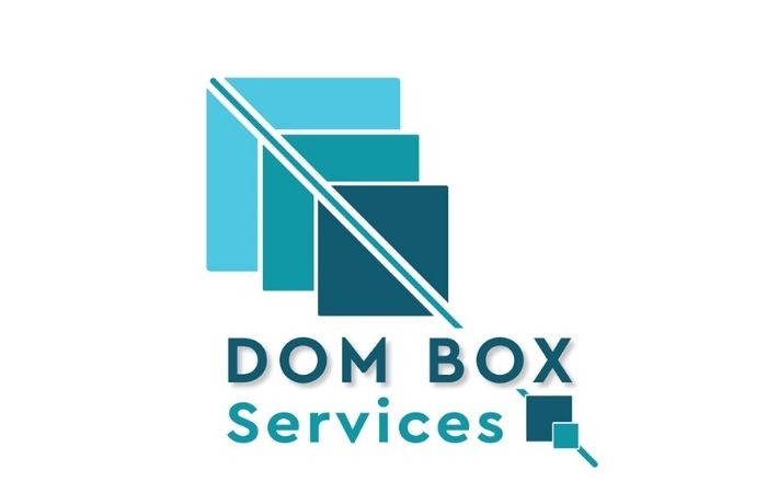 dombox services centre de domiciliation