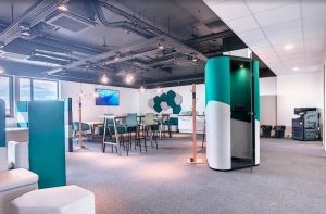 office station centre domiciliation metz