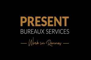 present bureaux services centre domiciliation rennes