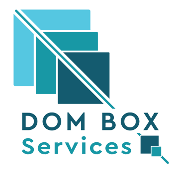 dom-box-services-centre-domiciliation-vallauris