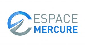 Espace Mercure centre de domiciliation