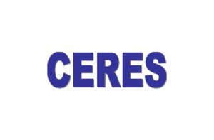 ceres centre domiciliation bois d'arcy yvelines