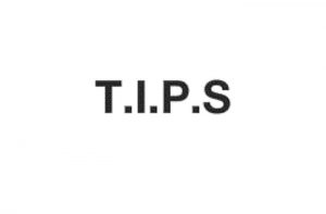 tips eurl centre domiciliation saint malo