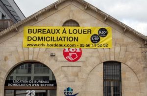 CDV centre de domiciliation bordeaux