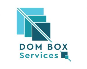 dom-box-services-centre-domiciliation-vallauris