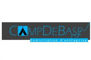 camp de base centre de domiciliation gap