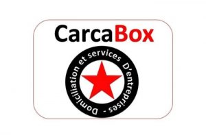 carcabox centre de domiciliation carcassonne 2