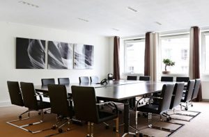 centre de domiciliation paris 91 faubourg location salle de reunion