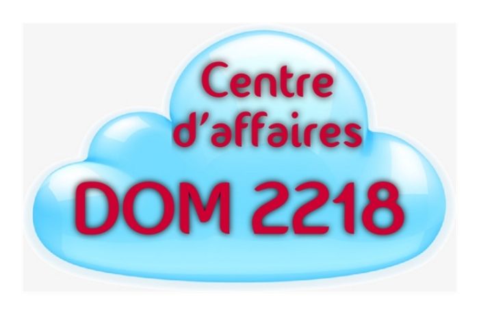 centre domiciliation frejus dom2218