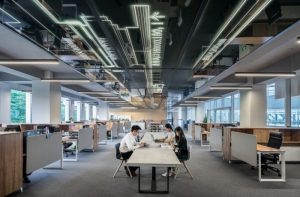 domiciliation entreprise versailles SPS2