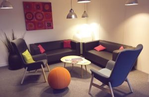 location bureau alcove orgeval