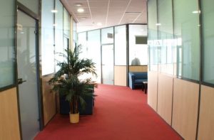 centre affaires ulysse mulhouse domiciliation