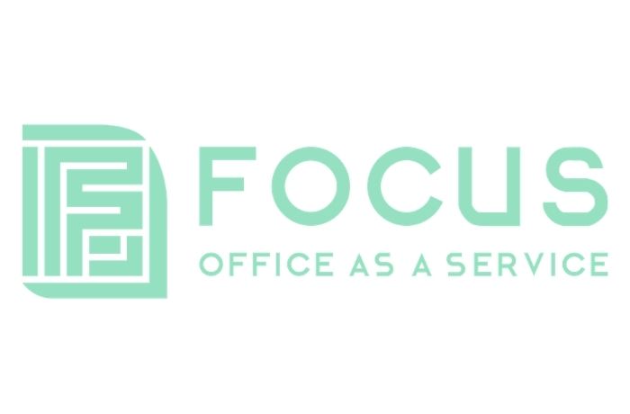 focus lyon centre domiciliation business coworking