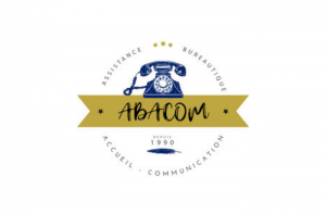 ABA com domiciliation centre rennes
