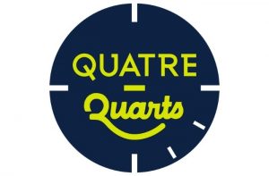 quatre quarts dijon centre domiciliation coworking