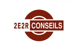 2e2r conseils clamart paris 92 centre domiciliation
