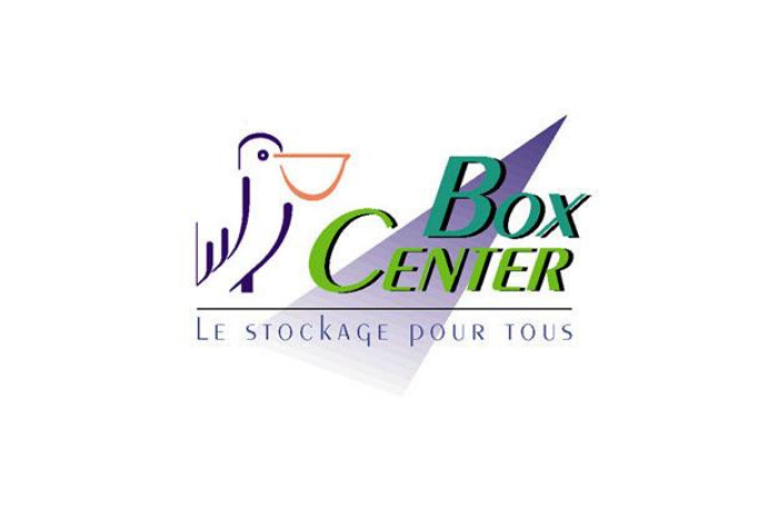 box center centre domiciliation narbonne béziers