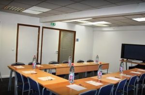 centre affaires henri iv charenton le pont domiciliation