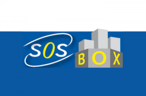 sarl pinacle sos bow angouleme centre domiciliation