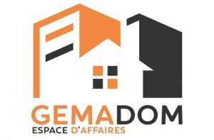gemadom centre affaires domiciliation marseille aubagne