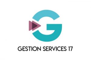 gestion services 17 centre domiciliation la rochelle