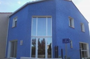 vocalia.com centre domiciliation perpignan