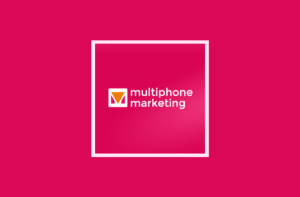multiphone marketing centre domiciliation draguignan