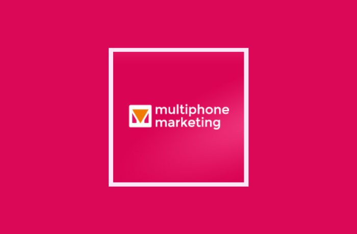 multiphone marketing centre domiciliation draguignan