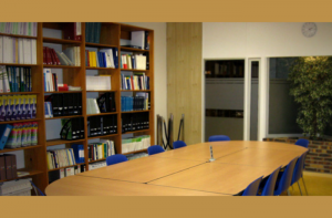 afr centre domiciliation pontoise paris