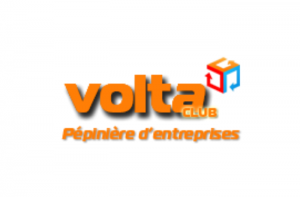 g2pf club volta paris centre domiciliation