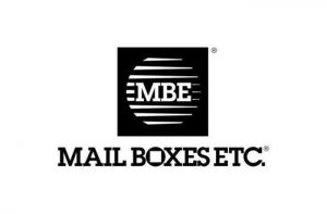 mail boxes etc issy les moulineaux centre domiciliation gestion courrier