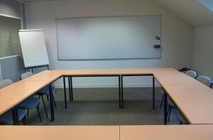 antigna centre affaires location bureau