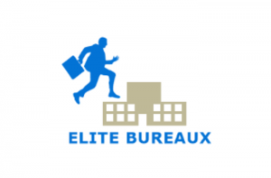 elite bureaux centre domiciliation grenoble
