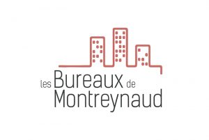 les_bureaux_de_montreynaud